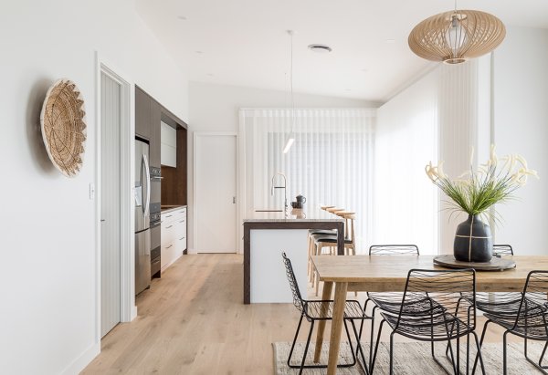 Landmark Homes Paerata Show Home Landmark Homes Paerata Show Home